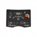 Сварог TECH TIG 400P (W322) в Перхушково