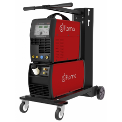 Flama TIG 320 DC PULSE в Перхушково