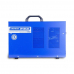 Купить Сварочный инвертор Aurora PRO INTER 250 в Перхушково