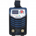 Купить FoxWeld FoxMaster 2200 в Перхушково Купить FoxWeld FoxMaster 2200 в Перхушково