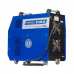 Aurora PRO IRONMAN TIG 315 AC/DC PULSE в Перхушково Aurora PRO IRONMAN TIG 315 AC/DC PULSE в Перхушково