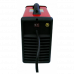 Flama TIG 160 DC PULSE в Перхушково