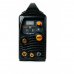 Сварог PRO TIG 200 DSP (W207) в Перхушково Сварог PRO TIG 200 DSP (W207) в Перхушково