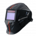 Купить Fubag OPTIMA 4-13 Visor Black в Перхушково