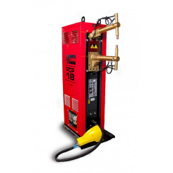 Telwin PCP 18 LCD 400V в Перхушково