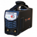 Купить FoxWeld FoxMaster 1700 в Перхушково