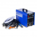 Aurora MULTIWATT 40-160 в Перхушково