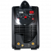 Fubag Инвертор сварочный INTIG 315 T DC PULSE + горелка FB TIG 26 5P 4m (38459) в Перхушково
