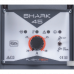 Аппарат плазменной резки Cea SHARK 45 в Перхушково