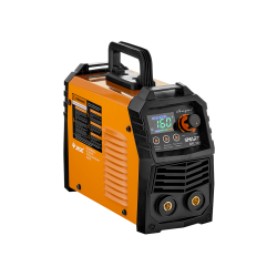 Купить Сварог ARC 160 REAL SMART (Z28103) в Перхушково