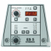 Купить Cea ECHO 5000 CV SYNERGIC в Перхушково