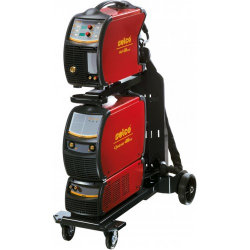 Купить Selco Quasar 400 MSE Smart в Перхушково