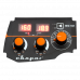 Купить Сварог PRO MIG 160 SYNERGY (N227) в Перхушково