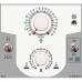 Купить EWM Drive 4x IC Basic D200 с панелью Basic в Перхушково