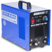 Aurora MULTIWATT 40-160 в Перхушково