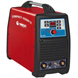 Helvi COMPACT 420HF/C в Перхушково
