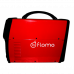 Купить Flama MATRIXARC 320 LT в Перхушково