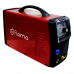 Flama TIG 160 DC PULSE в Перхушково