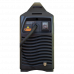 Сварог PRO TIG 200 DSP (W207) в Перхушково Сварог PRO TIG 200 DSP (W207) в Перхушково