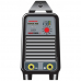 Купить Cebora POWER ROD 1535 в Перхушково Купить Cebora POWER ROD 1535 в Перхушково