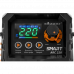 Купить Сварог ARC 220 REAL SMART (Z28403) в Перхушково