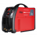 Fubag INTIG 400 T DC PULSE в Перхушково Fubag INTIG 400 T DC PULSE в Перхушково