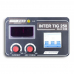 Aurora PRO INTER TIG 250 в Перхушково Aurora PRO INTER TIG 250 в Перхушково