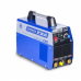 Aurora PRO INTER TIG 200 в Перхушково