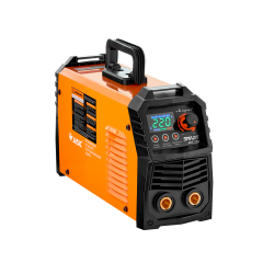 Купить Сварог ARC 220 REAL SMART (Z28403) в Перхушково