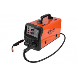 Купить Полуавтомат MIG/MAG/MMA WESTER Combi 160P (30-160A) в Перхушково