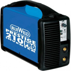 Купить Blueweld Prestige 210 PRO в Перхушково