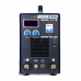 Aurora PRO INTER TIG 300 в Перхушково