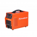 FoxWeld Plasma 43 Multi в Перхушково FoxWeld Plasma 43 Multi в Перхушково