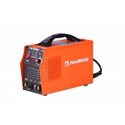 FoxWeld TIG 183 DC в Перхушково