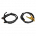 Купить Сварог REAL ARC 160 (Z240) в Перхушково Купить Сварог REAL ARC 160 (Z240) в Перхушково