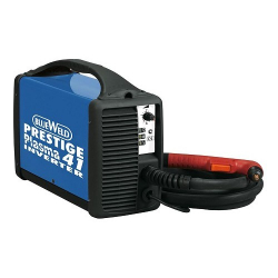 Blueweld Prestige Plasma 41 в Перхушково