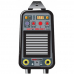Купить Cebora SOUND MMA 2336/T в Перхушково