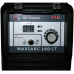 Купить Flama MATRIXARC 160 LT в Перхушково Купить Flama MATRIXARC 160 LT в Перхушково