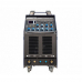 Aurora PRO IRONMAN TIG 315 AC/DC PULSE в Перхушково Aurora PRO IRONMAN TIG 315 AC/DC PULSE в Перхушково