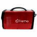 Flama TIG 160 DC PULSE в Перхушково