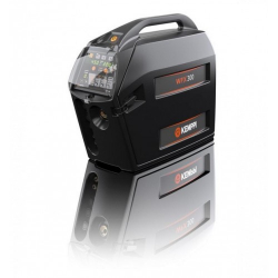 Купить Kemppi Механизм подачи проволоки WFX 300 P-T в Перхушково