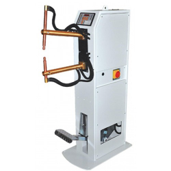 TECNA 8212/380 стационарный в Перхушково