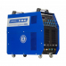 Aurora PRO IRONMAN TIG 315 AC/DC PULSE в Перхушково Aurora PRO IRONMAN TIG 315 AC/DC PULSE в Перхушково