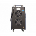 Aurora PRO IRONMAN TIG 315 AC/DC PULSE в Перхушково Aurora PRO IRONMAN TIG 315 AC/DC PULSE в Перхушково