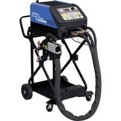 Blueweld Inver-Plus 10000 в Перхушково