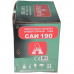 Купить Сварочный инвертор АмпирЪ САИ 190 в Перхушково