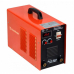 Купить FoxWeld Master 252PROF в Перхушково