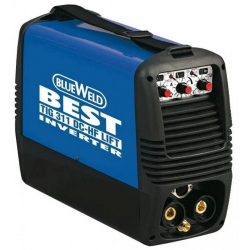 Blueweld Best Tig 311 DC HF/Lift VRD в Перхушково
