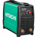 Купить Сварочный инвертор Hitachi EW3500 в Перхушково