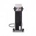 Triton ALUTIG 500P AC/DC W в Перхушково